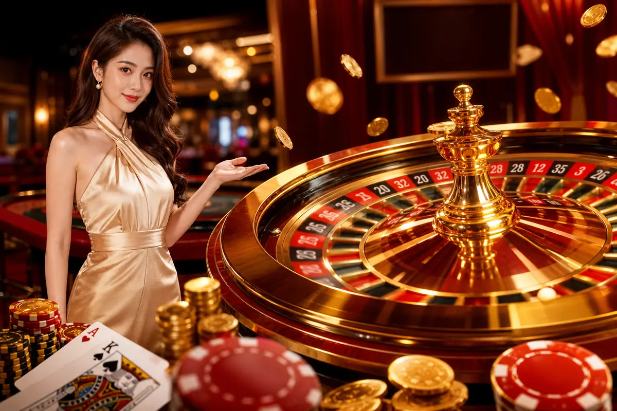 f16886 dành riêng cho người Việt